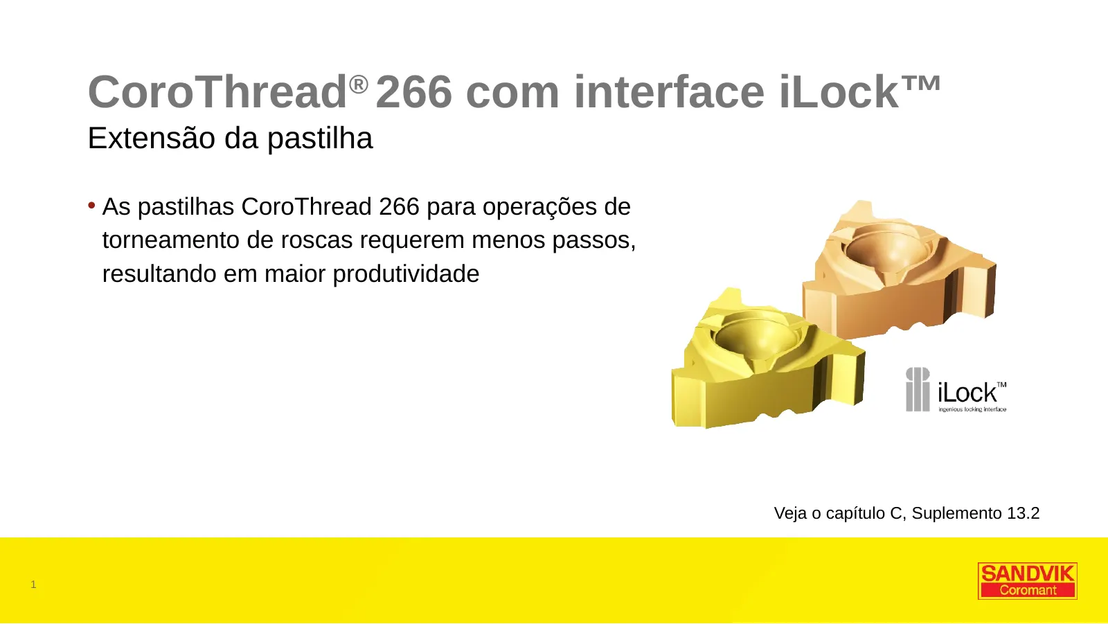 C2-131001-CoroThread266 1 Por — slide 1