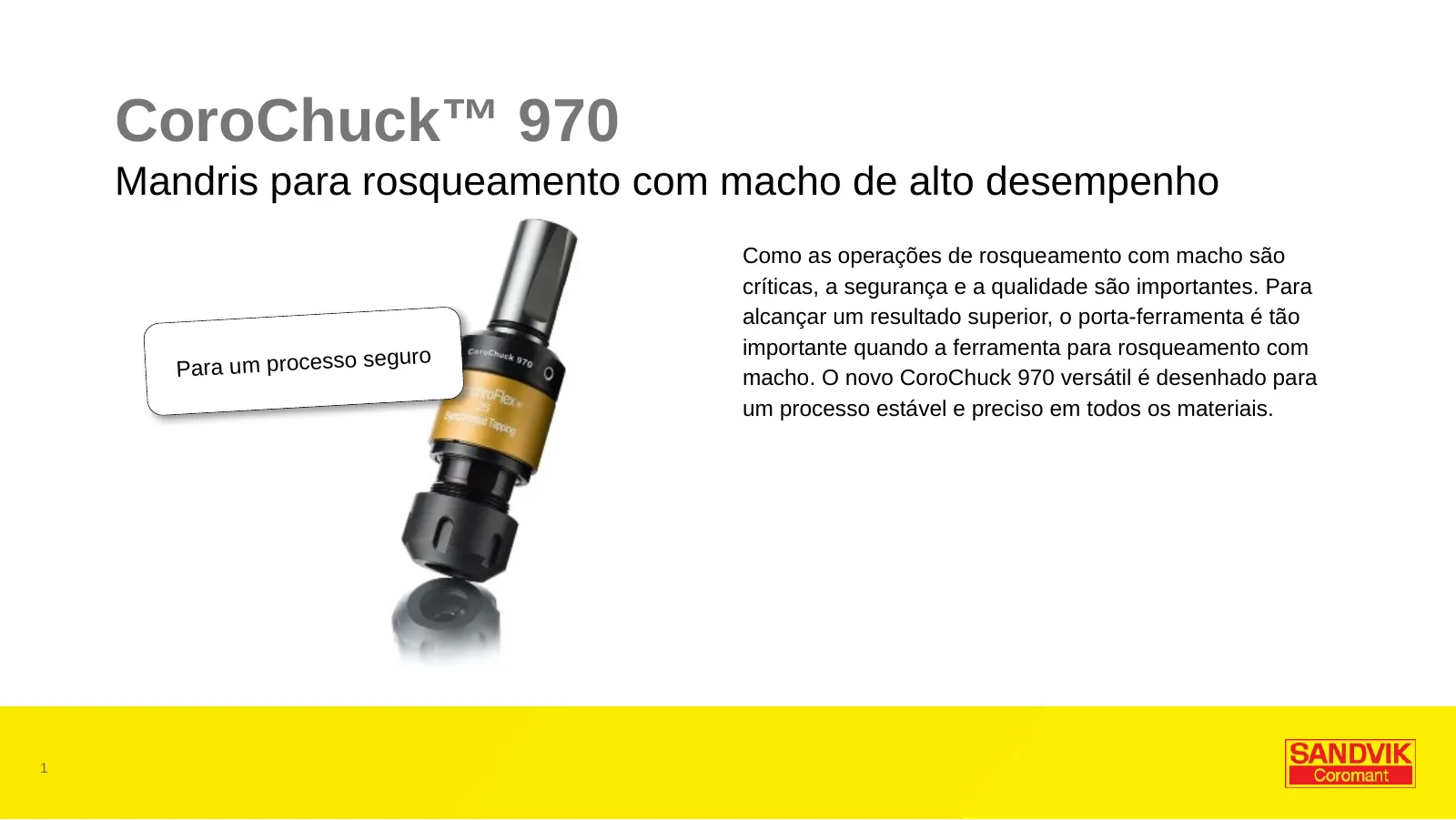 H5-131001-CoroChuck970 1 Por — slide 1