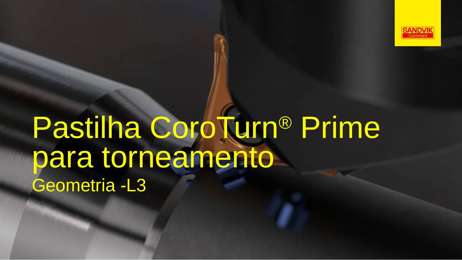 CoroTurn-Prime-L3-geometry — slide 1