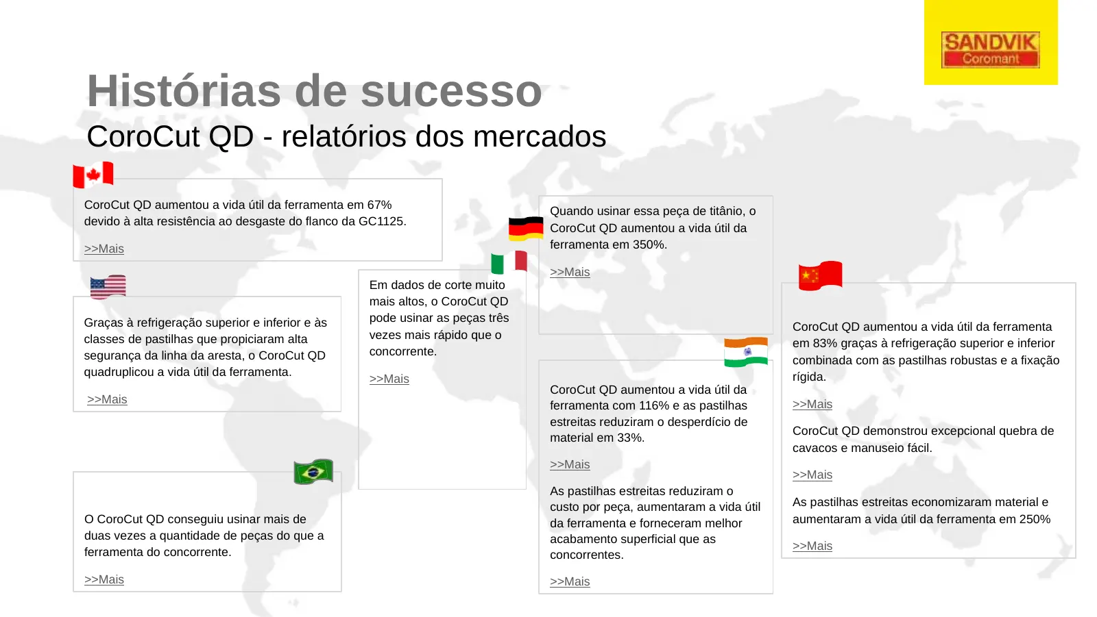 J-141001-CoroCutQD-Success-stories-ext Por — slide 1