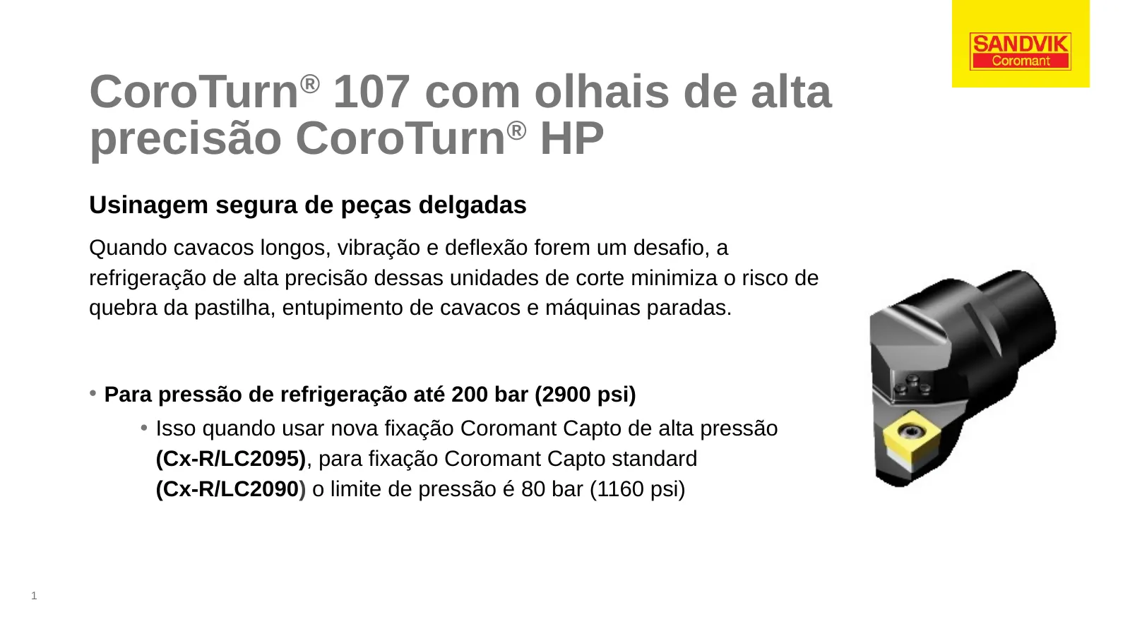 A3-141001-CoroTurn-107 Por — slide 1