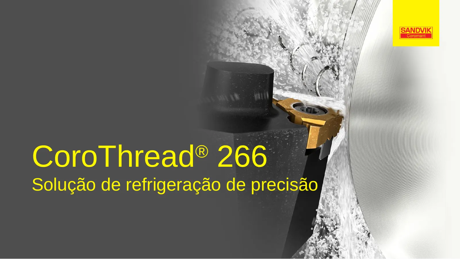 CoroThread-266 — slide 1