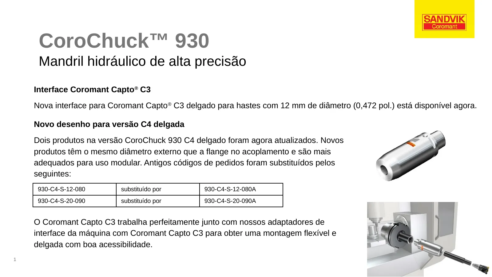 H2-141001-CoroChuck930 Por — slide 1