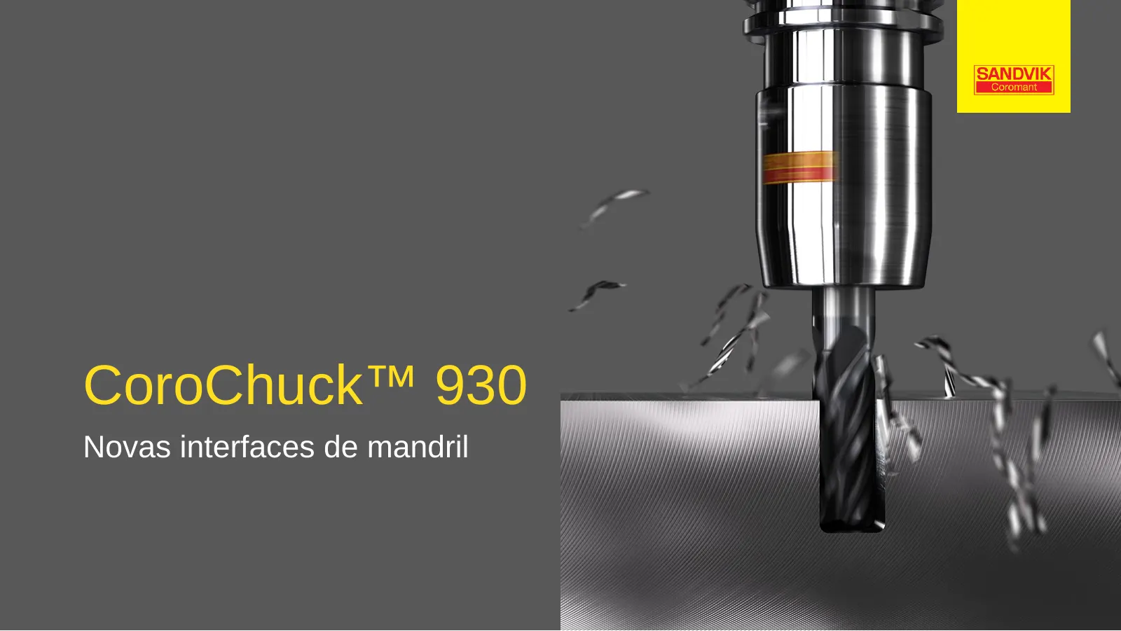CoroChuck 930 — slide 1