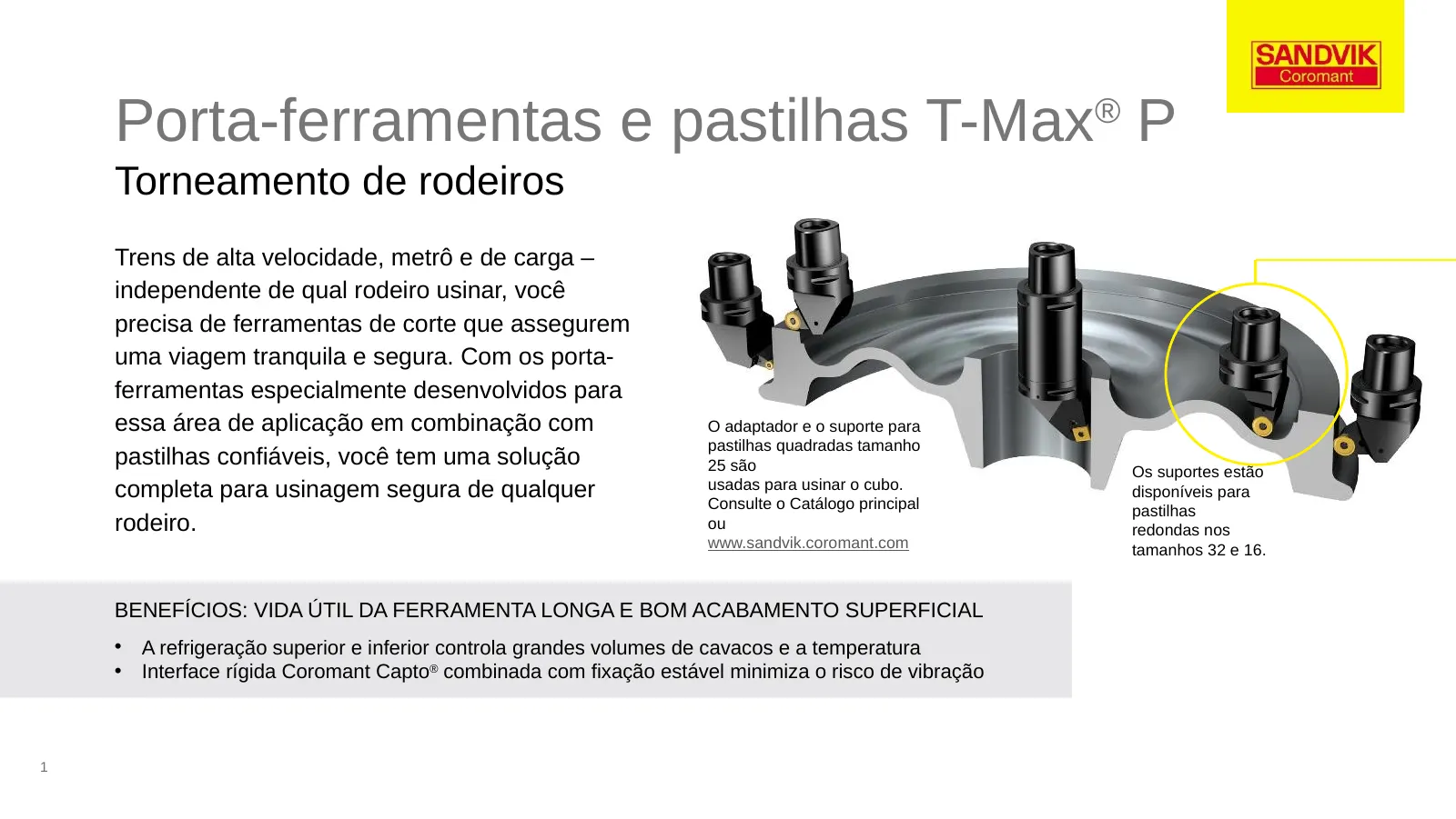 A3-TmaxP-railway-turning — slide 1